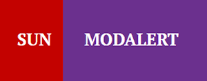 Buy modalert