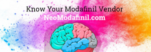 buy modafinil online