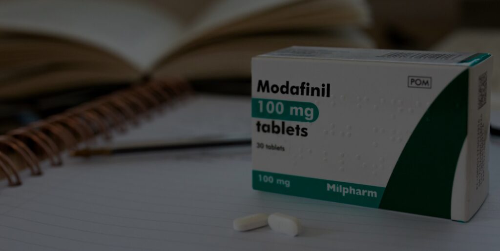 Where to buy modafinil