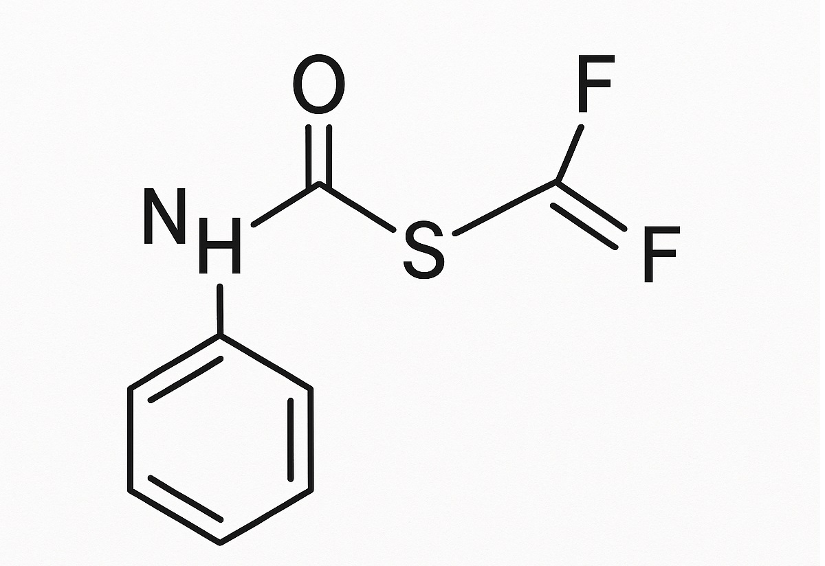 Flmodafinil: The Next Generation Eugeroic