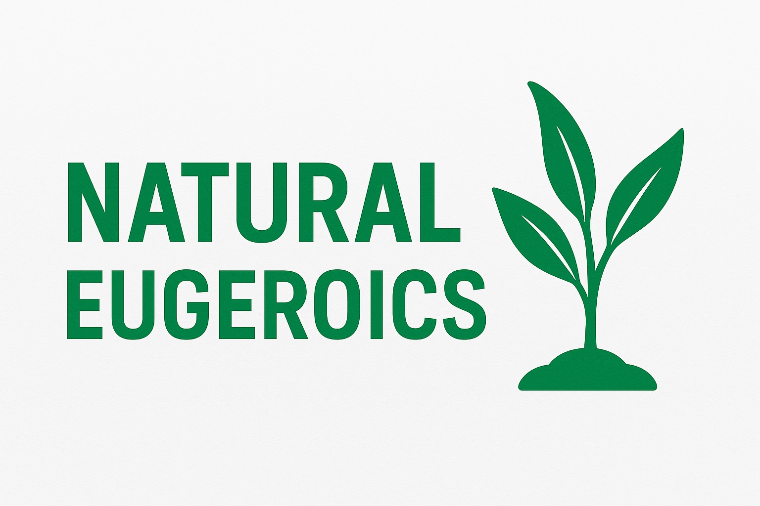 Natural Eugeroics: Nature’s Wakefulness Promoters