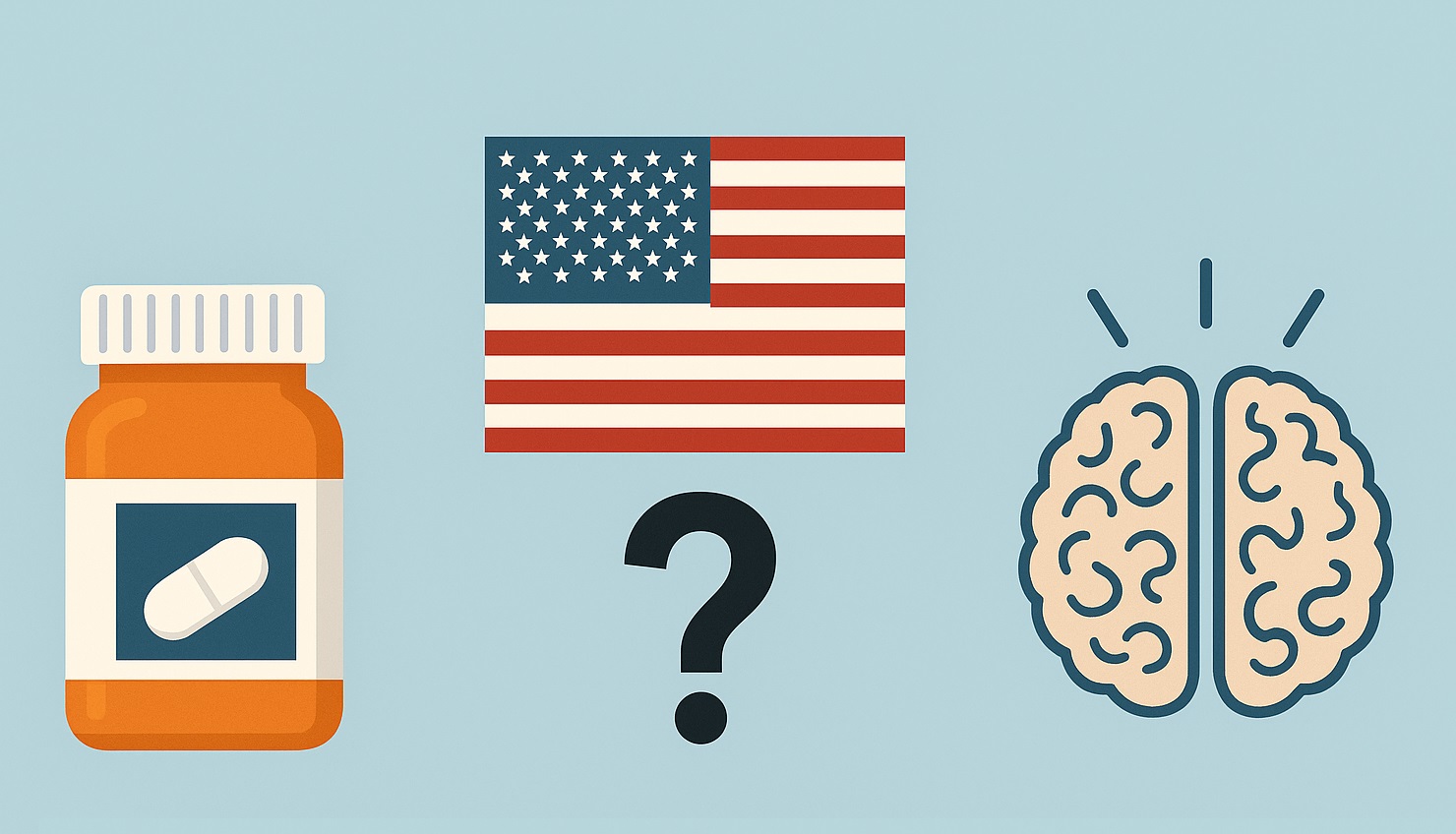 Is Xywav a Eugeroic? Decoding Its Role in Narcolepsy Treatment