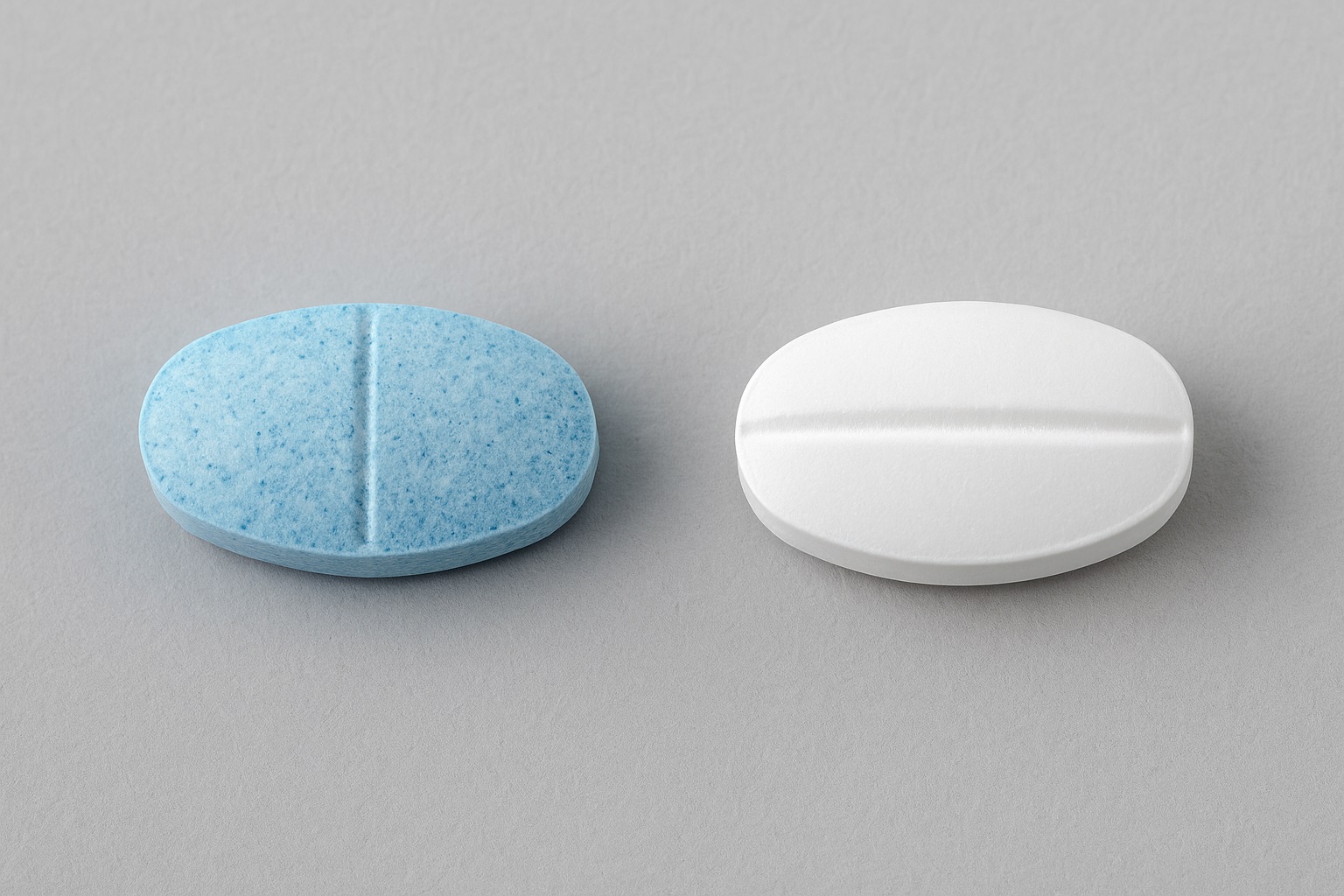 Is Pitolisant a Eugeroic? A Deep Dive into Narcolepsy Treatment and Wakefulness Agents
