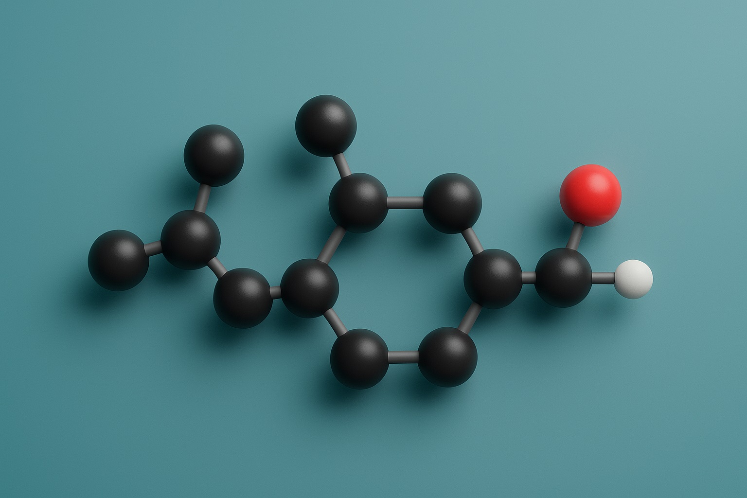 What Are NDRIs? A Complete Guide for General Readers